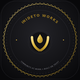 INIDETO WORKS